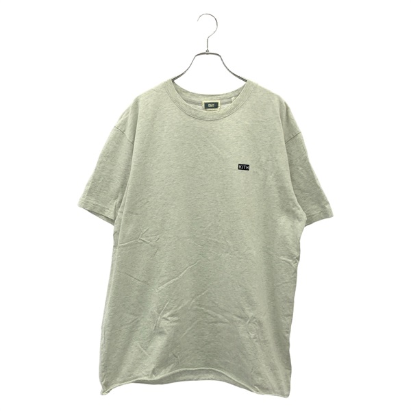 キス(KITH)キス Tシャツ 半袖Tシャツ 衣料品 トップス メンズ  