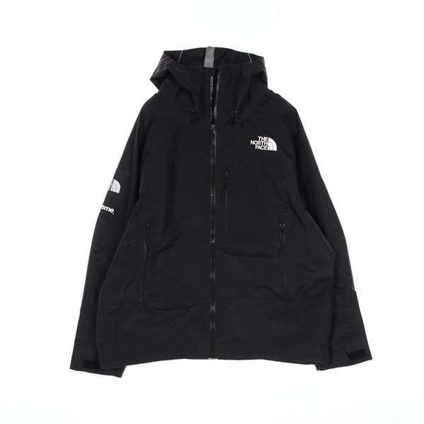 シュプリーム Supreme × THE NORTH FACE Split Taped Seam Shell Jacket マウンテンパーカー 衣料品 アウター メンズ NF0A875D