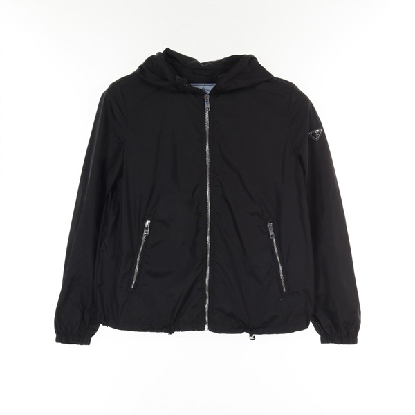 プラダ  ブルゾン 衣料品 アウター レディース 29O597