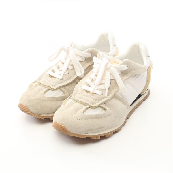 シューズレディース maison margiela スニーカー エムエムシックス メゾン マルジェラ MM6 Maison Margiela MM6 SALOMON エムエム6 メゾンマルジェラ サロモン コラボ XT S59WS0243 P6303 スニーカー レディース シューズ BLACK SILVER PHANTOM HB049 - ファッション通販