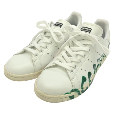 アディダスバイステラマッカートニー(adidas by Stella McCartney