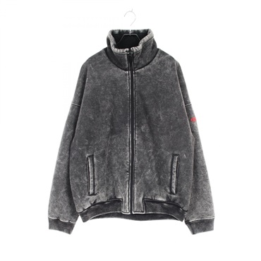 ディーゼル(DIESEL)ディーゼル S-BATEL その他ジャケット 衣料品