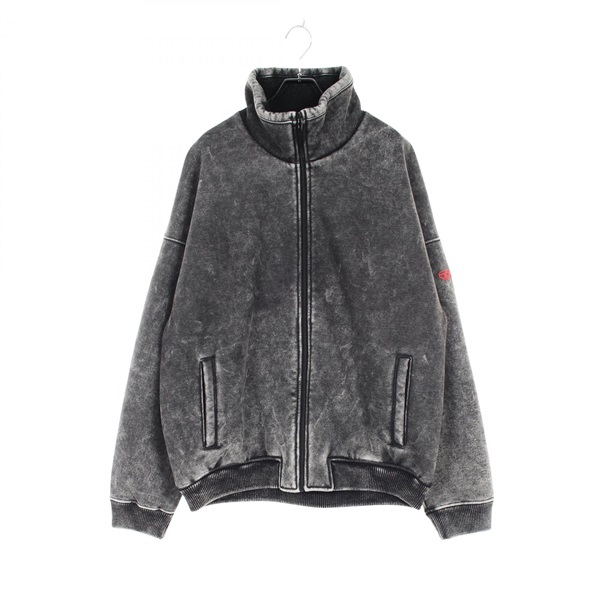 ディーゼル(DIESEL)ディーゼル S-BATEL その他ジャケット 衣料品