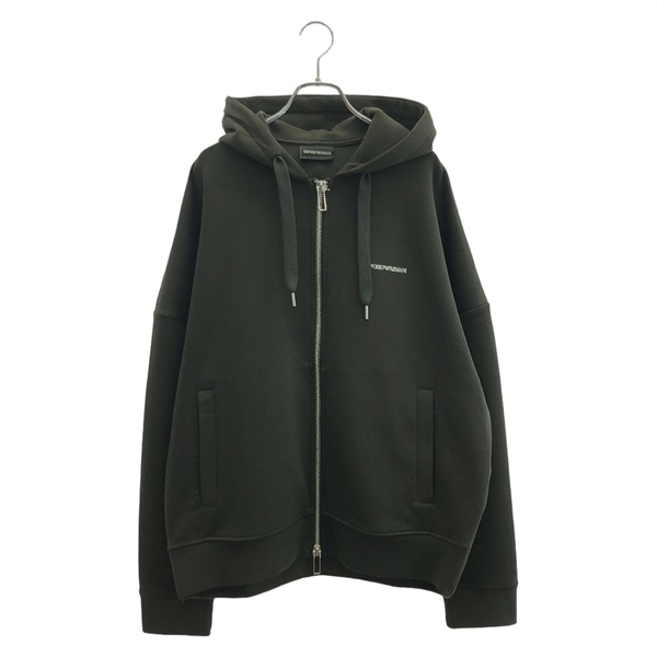 エンポリオ・アルマーニ(Emporio Armani)エンポリオ・アルマーニ エンポリオ・アルマーニ(Emporio Armani)エンポリオ・アルマーニ