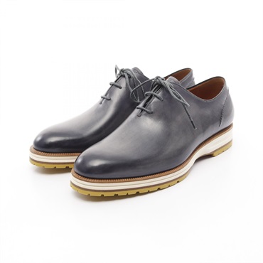 ベルルッティ(Berluti)ベルルッティ アレッシオ ダービー カジュアル