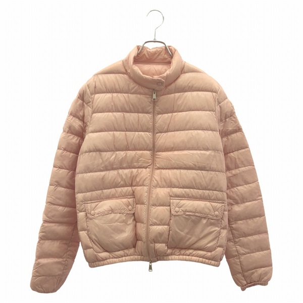 モンクレール(MONCLER)モンクレール ジャケット ダウンジャケット 衣料