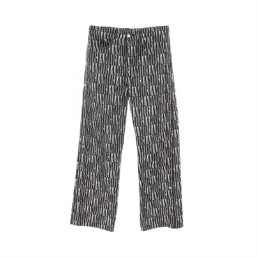 アミリ  デニムパンツ 衣料品  ボトムス メンズ