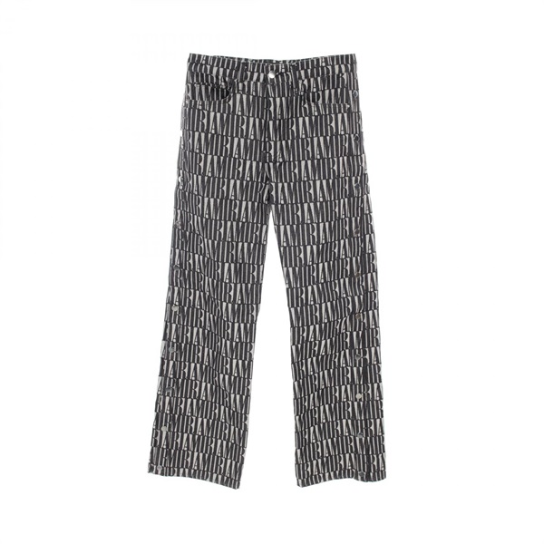 アミリ  デニムパンツ 衣料品  ボトムス メンズ