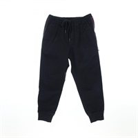 モンクレール(MONCLER)モンクレール サイドライン パンツ 衣料品  