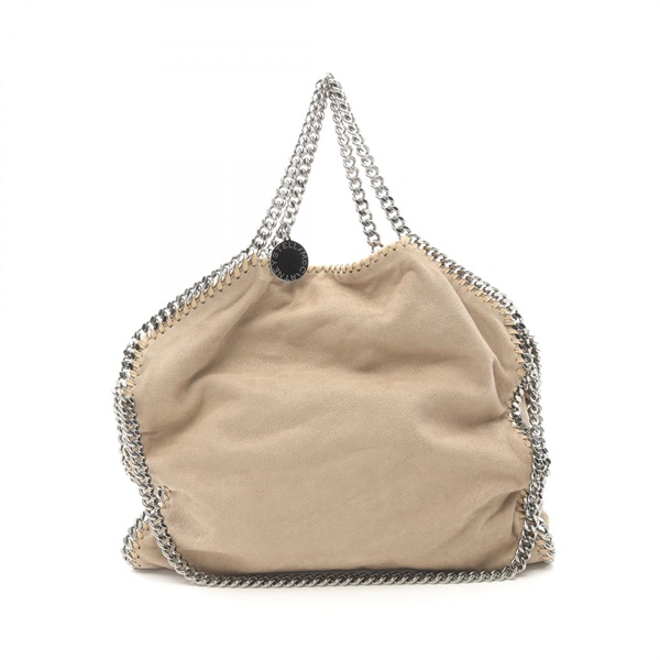 ステラマッカートニー(Stella McCartney)ステラマッカートニー