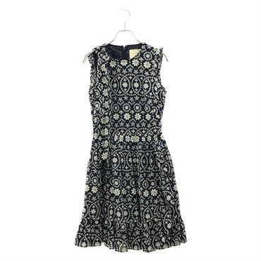 ケイトスペード ワンピース ワンピース 衣料品 トップス レディース