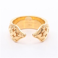 ルイ・ヴィトン(LOUIS VUITTON)ルイ・ヴィトン ナノグラム スウィート  