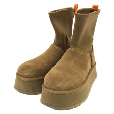 アグ(UGG)アグ ブーツ ブラウン 1144031 ブーツ 靴 レディース