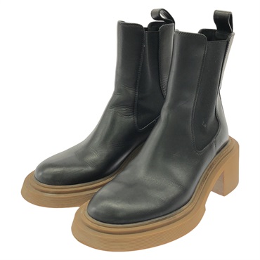 ロエベ(LOEWE)ロエベ ブーツ ブーツ 靴 レディース