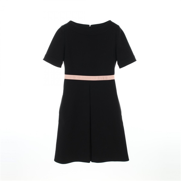 グッチ ロゴライン ワンピース 衣料品 トップス レディース 609771