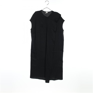 エルメス  ワンピース 衣料品 トップス レディース