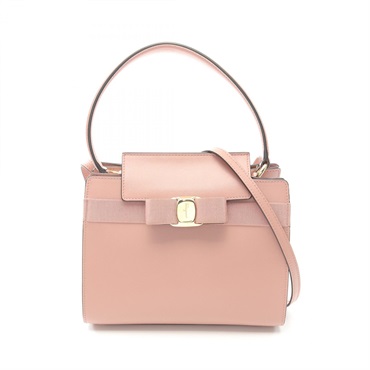 サルヴァトーレフェラガモ(Salvatore Ferragamo)サルヴァトーレ