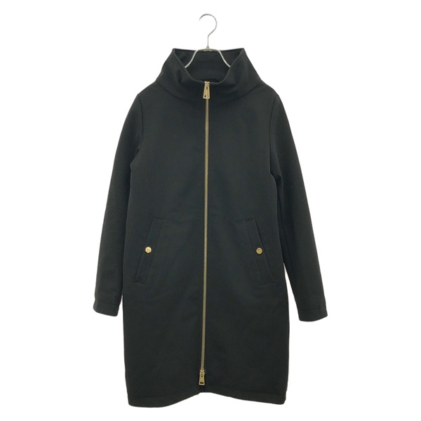 ヘルノ(Herno)ヘルノ ダウンコート ダウンジャケット 衣料品 アウター レディース｜2120900007393｜【公式】新品中古どちらも ...