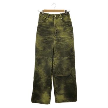 フェイクハンさん専用 プランクプロジェクト(PRANK PROJECT)プランクプロジェクト