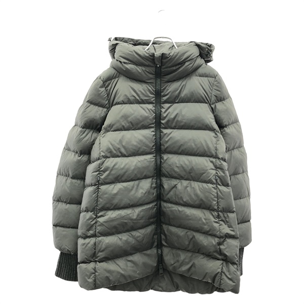 ヘルノ(Herno)ヘルノ ダウン ジャケット ダウンジャケット 衣料品