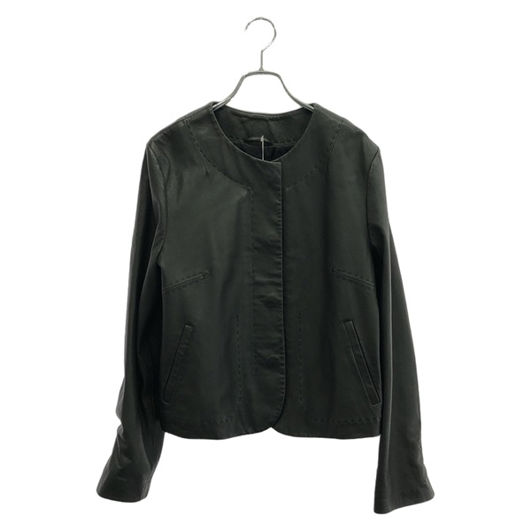 ウィークエンド マックスマーラ(WEEK END Max Mara)ウィークエンド