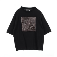 メゾンスペシャル(MAISON SPECIAL)メゾンスペシャル カットソー 衣料品  