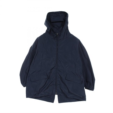 マックスマーラ The Cube その他ジャケット 衣料品 アウター レディース 23902108376