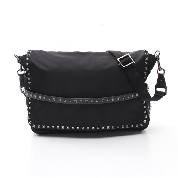 ヴァレンティノ・ガラヴァーニ(Valentino Garavani)ヴァレンティノ