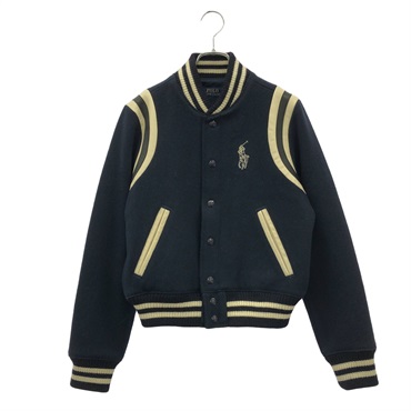 即決【良品】新品/ポロ ラルフローレンPOLO RALPH LAUREN/デッドストック/レザー/ベルト/グリーン/ 2024年新作ラルフローレン ポロ スポーツウォッチ 42mm 472959964001