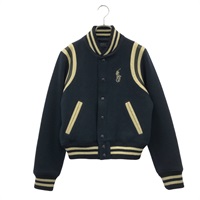 Polo by Ralph Lauren フード付きスタジャン ウールジャケット 2120900008024_M.jpg