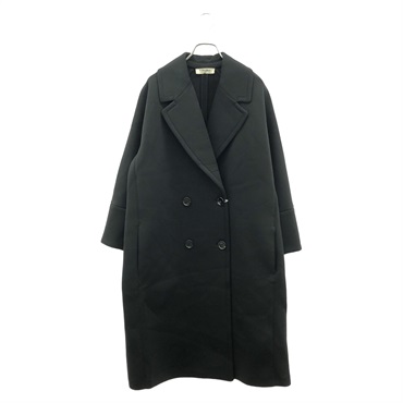 エス マックスマーラ('S Max Mara)エス マックスマーラ MARICA コート