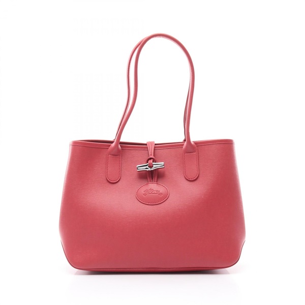 ロンシャン(Longchamp)ロンシャン ROSEAU ロゾ トートバッグ バッグ