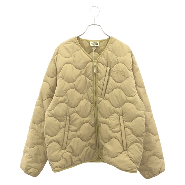 ザノースフェイス ホワイトレーベル(THE NORTH FACE WHITE LABEL)ザ