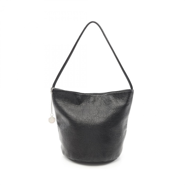 ミニミュート(minitmute)ミニミュート Tobo bag ハンドバッグ バッグ