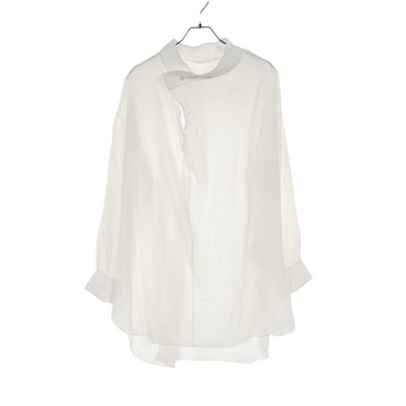 ザ ロウ  ワンピース 衣料品 トップス レディース