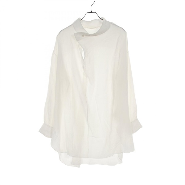 ザ ロウ  ワンピース 衣料品 トップス レディース