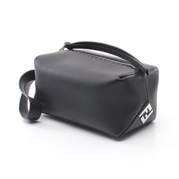 フェンディ(FENDI)フェンディ セカンドバッグ クラッチバッグ バッグ