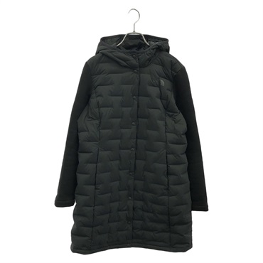 ザノースフェイス ホワイトレーベル(THE NORTH FACE WHITE LABEL)ザ