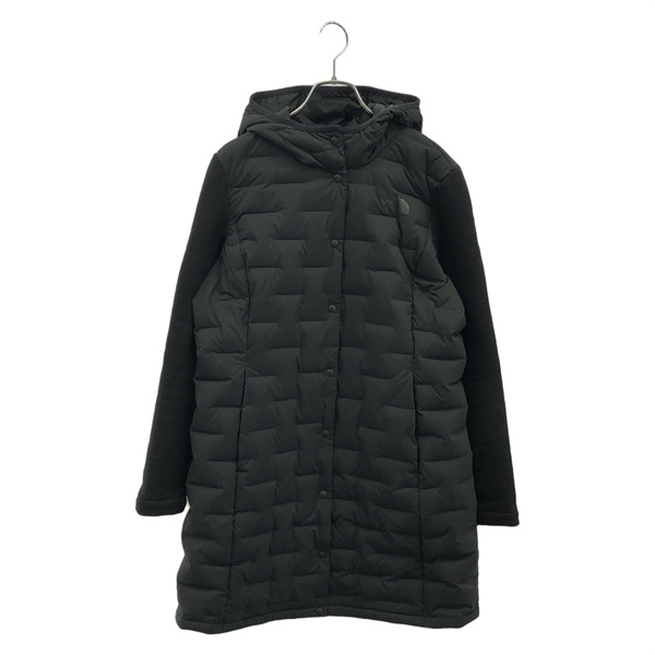 ザノースフェイス ホワイトレーベル(THE NORTH FACE WHITE LABEL