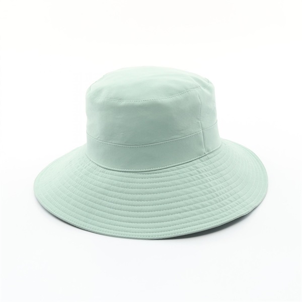 美品 HERMES エルメス 帽子 バケットハット Hロゴ カーキ ナイロン 楽天市場】HERMES エルメス バケットハット Hロゴ 帽子 #57 ナイロン