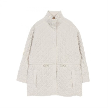 エルメス  その他コート 衣料品 アウター レディース 4H0164DR