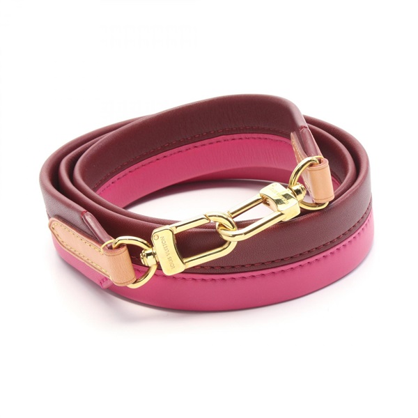 ルイ・ヴィトン クリュニーBB用 ショルダーストラップ アクセサリー レディース