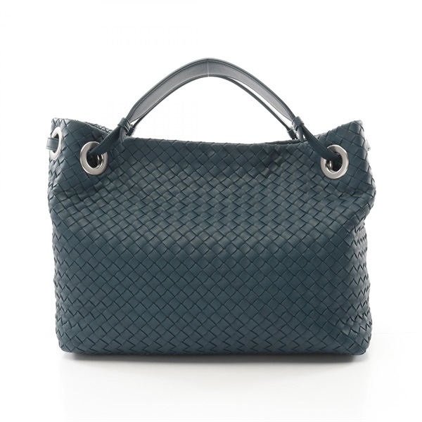 ボッテガヴェネタ(BOTTEGA VENETA)ボッテガヴェネタ ガルダバッグ