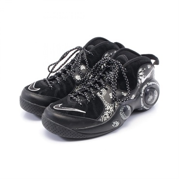 シュプリーム　NIKE 靴 9/20発売｜Supreme × Nike Air Force 1 Low / Dickies 25FW