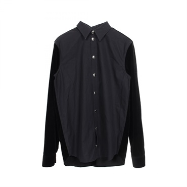 ジバンシィ  その他トップス 衣料品 トップス メンズ