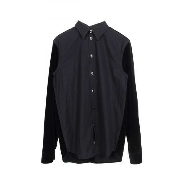 ジバンシィ  その他トップス 衣料品 トップス メンズ