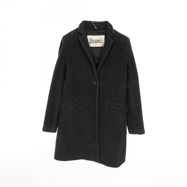 ヘルノ(Herno)ヘルノ その他コート 衣料品 アウター レディース｜2120900012946｜【公式】新品中古どちらもブランドの通販なら ...