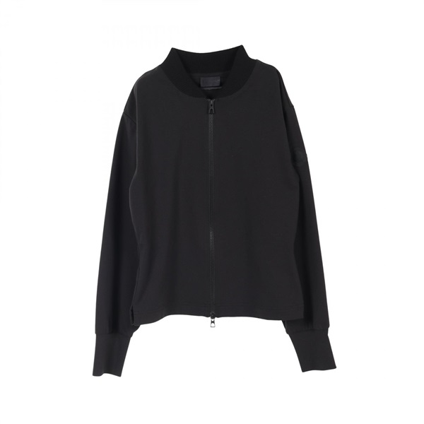 モンクレール(MONCLER)モンクレール ブルゾン 衣料品 アウター