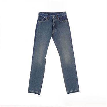 メゾンマルジェラ10(Maison Margiela 10)メゾンマルジェラ10 リペア