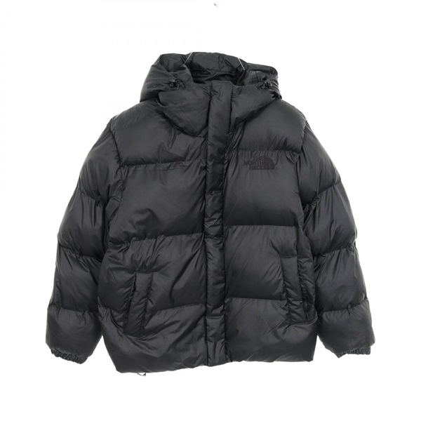 【uta】THENORTH FACE ホワイトレーベルブラックダウン 楽天市場】THE NORTH FACE WHITE LABEL ノースフェイス ホワイト